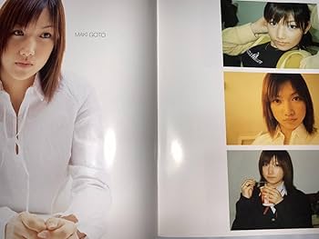 Amazon.co.jp: モーニング娘 写真集（zetima） : おもちゃ